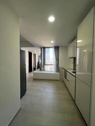 V On Shenton (D1), Apartment #627386661